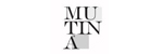 Mutina