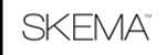 skema