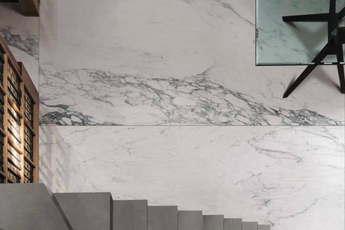 Ragno_Maiora_Marble_Effect_000r.jpg.1110x500_q75_crop