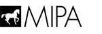 mipa